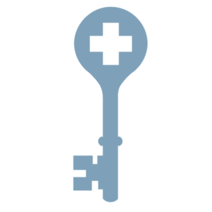 Healthcare Memberships