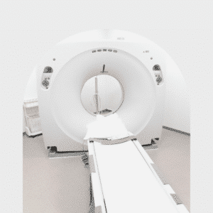 CT-Scan